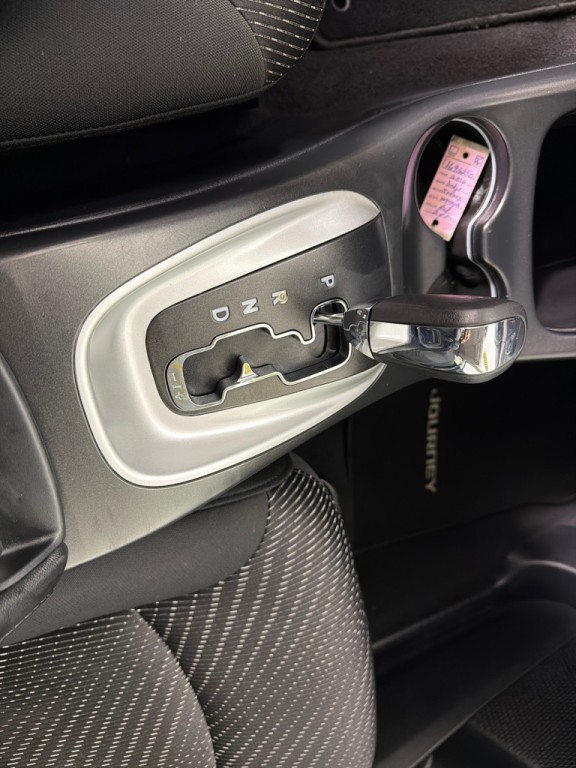 2016 Dodge Journey Image 15