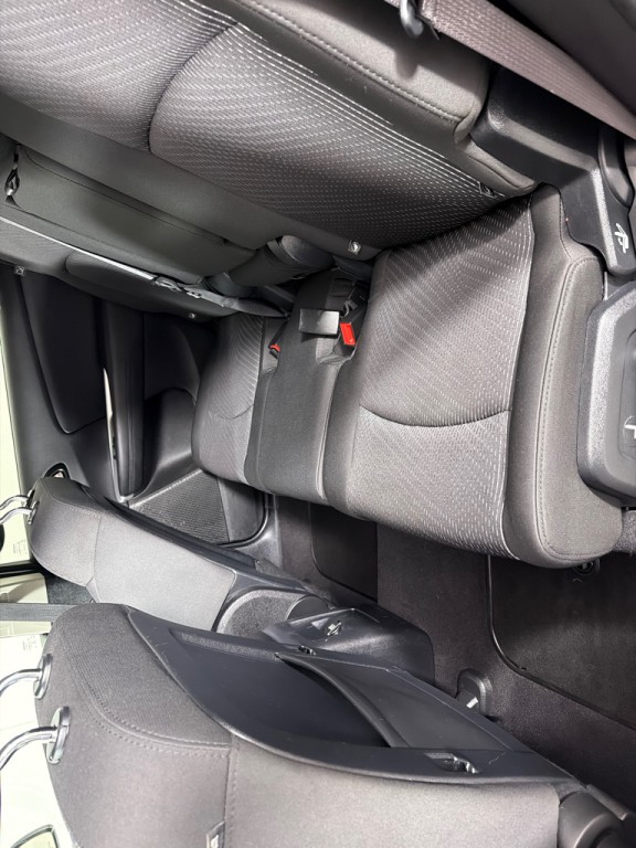 2016 Dodge Journey Image 16