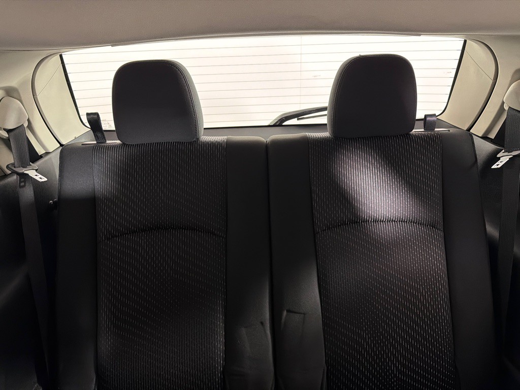 2016 Dodge Journey Image 18