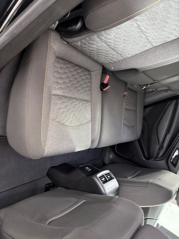 2020 Chevrolet Equinox Image 22