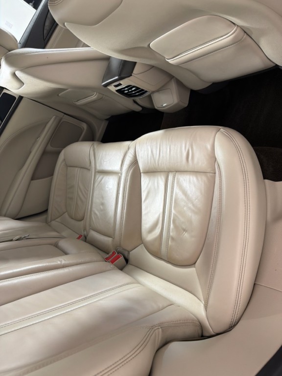 2018 Lincoln MKZ Image 15