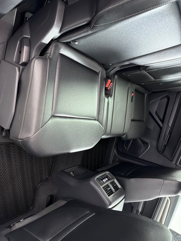 2019 Volkswagen Atlas Image 23