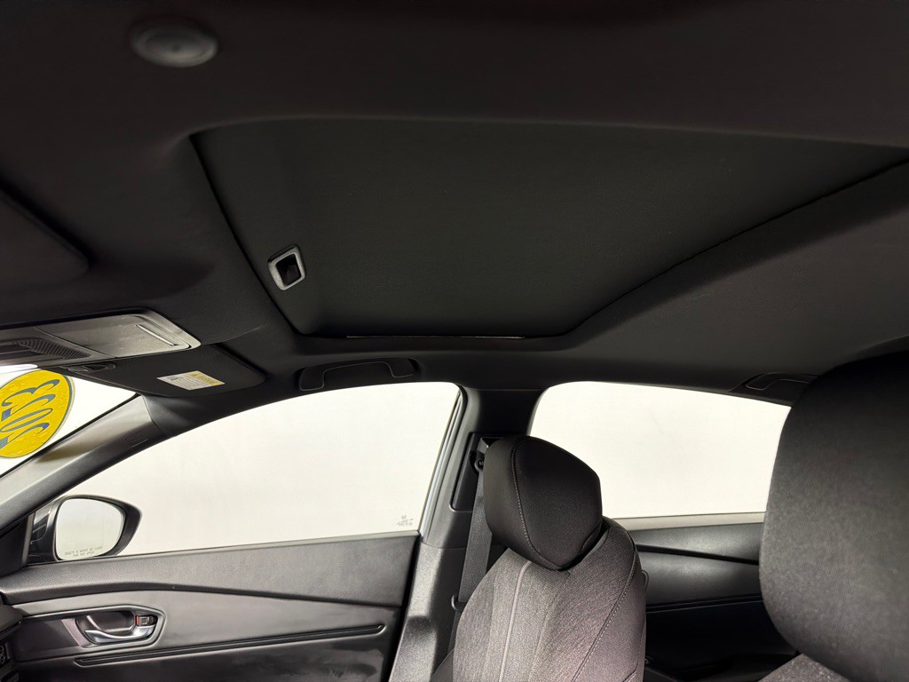 2023 Honda Accord Image 12