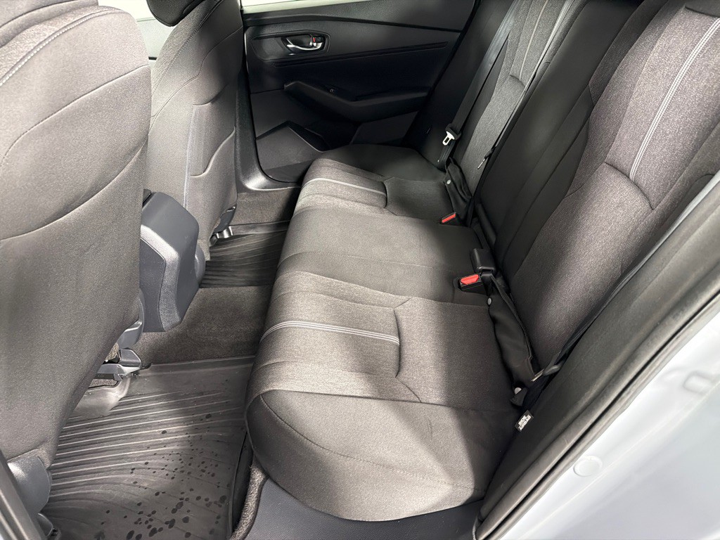 2023 Honda Accord Image 17