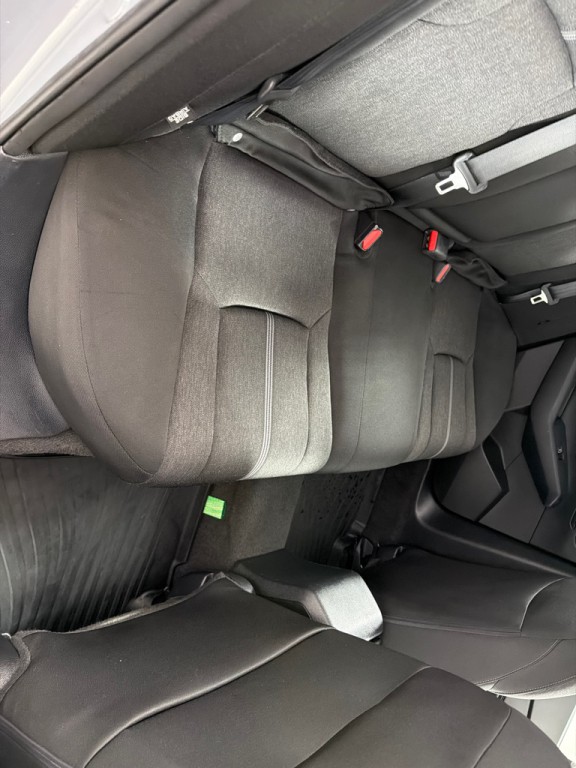 2023 Honda Accord Image 19