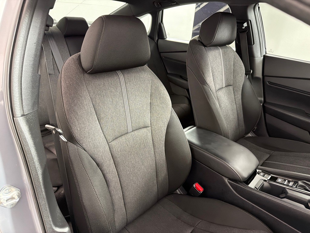 2023 Honda Accord Image 22