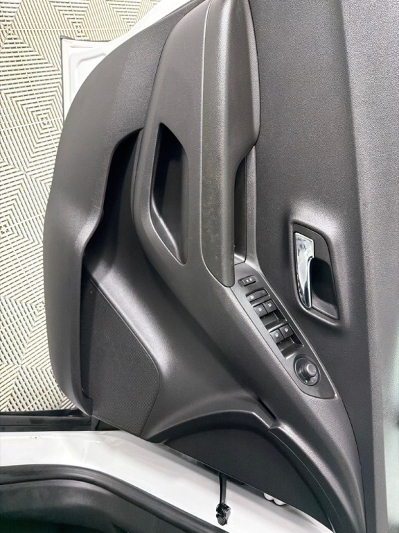 2022 Chevrolet Trax Image 9