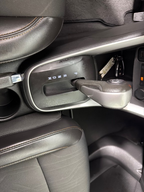 2022 Chevrolet Trax Image 16