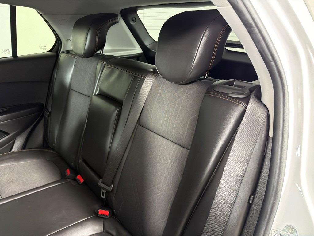 2022 Chevrolet Trax Image 18