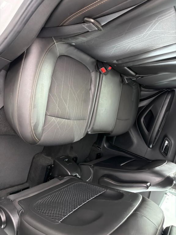 2022 Chevrolet Trax Image 20