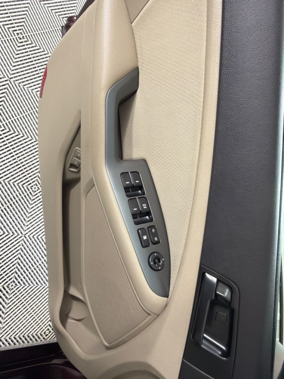 2013 Kia Optima Image 11