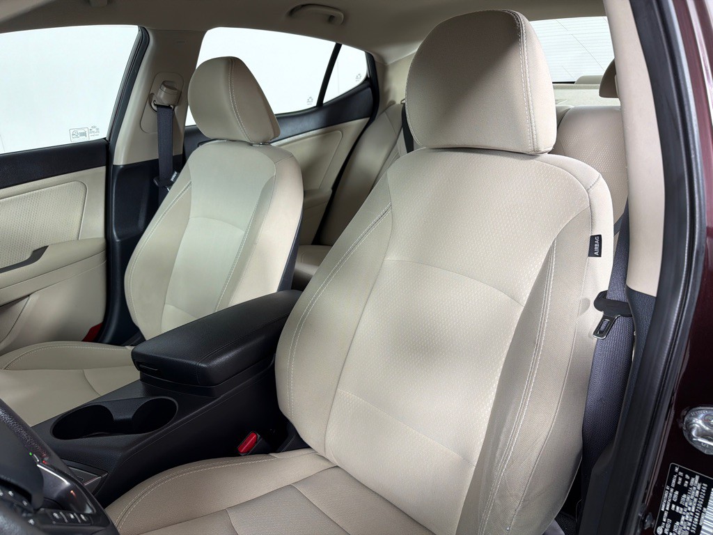 2013 Kia Optima Image 13