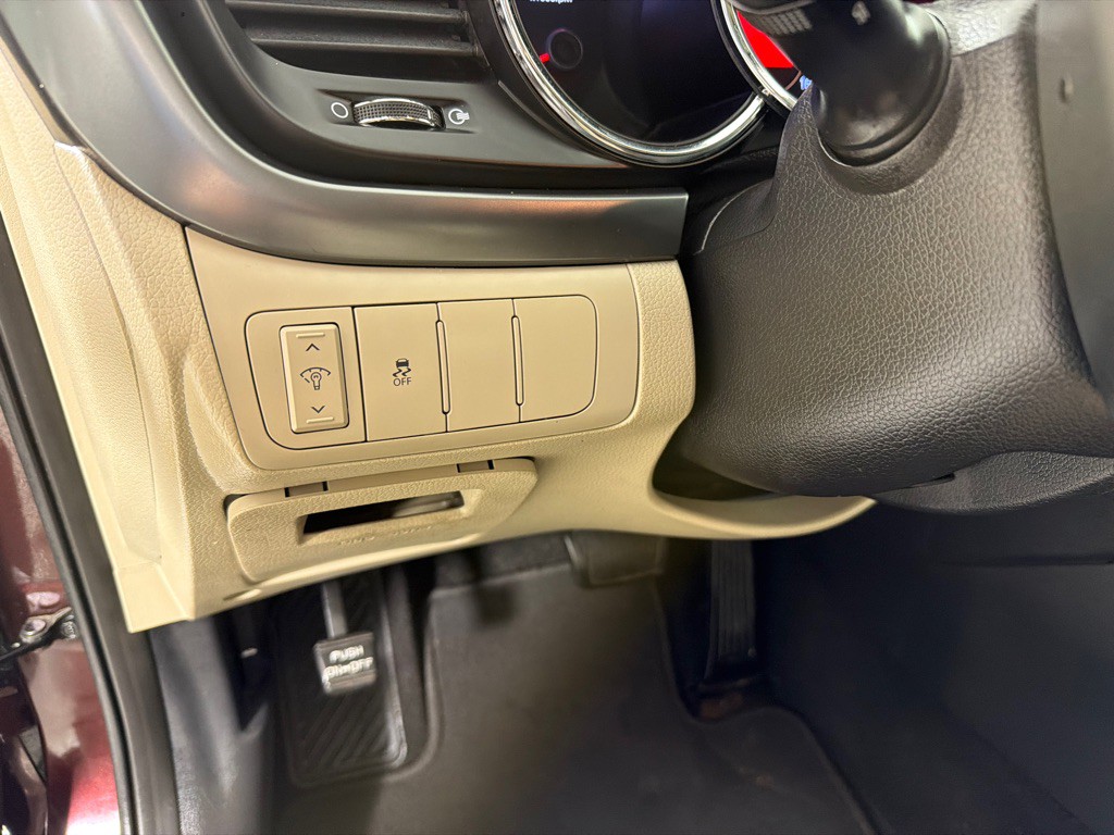 2013 Kia Optima Image 14