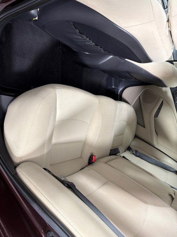 2013 Kia Optima Image 18