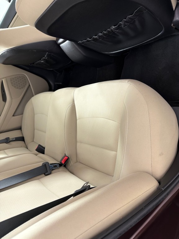 2013 Kia Optima Image 20