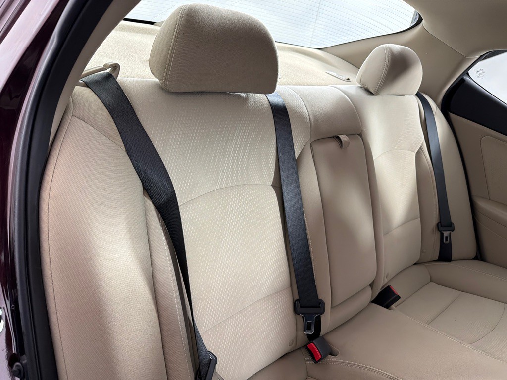 2013 Kia Optima Image 21