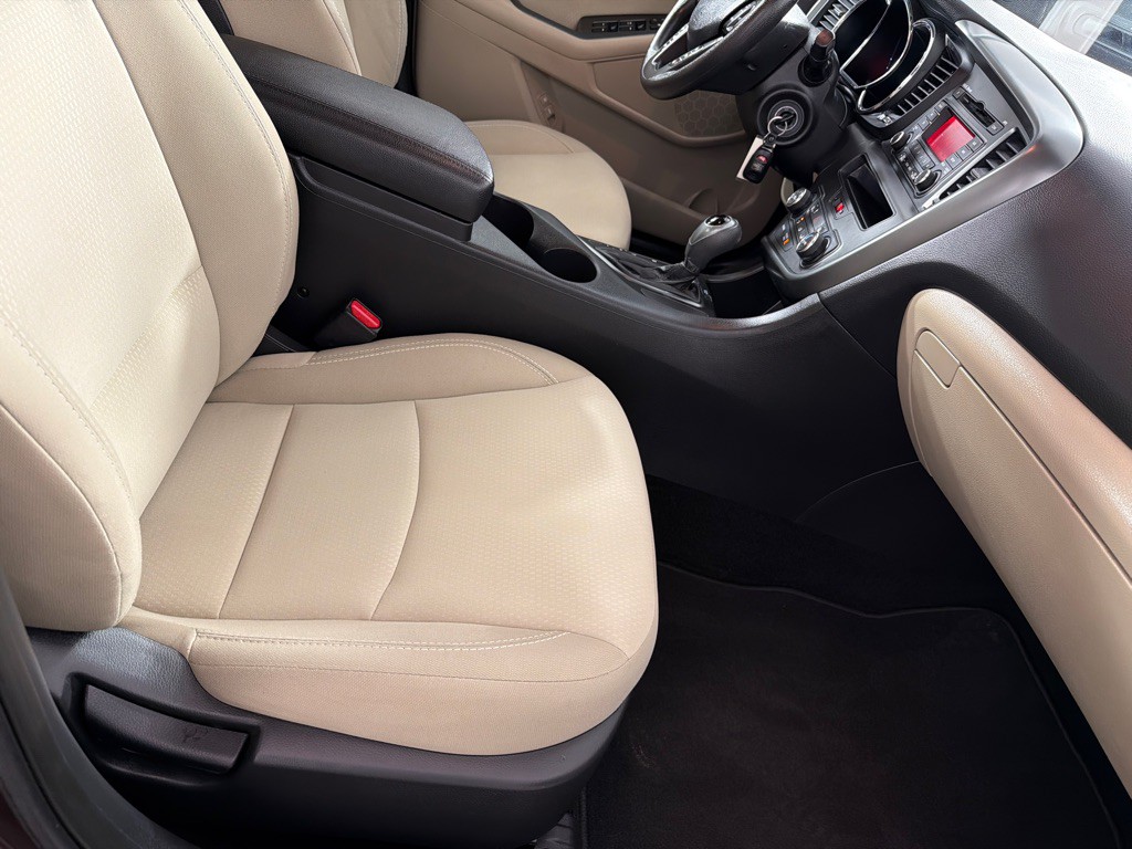 2013 Kia Optima Image 22