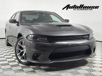 Image for 2021 Dodge Charger GT ID: 7342830