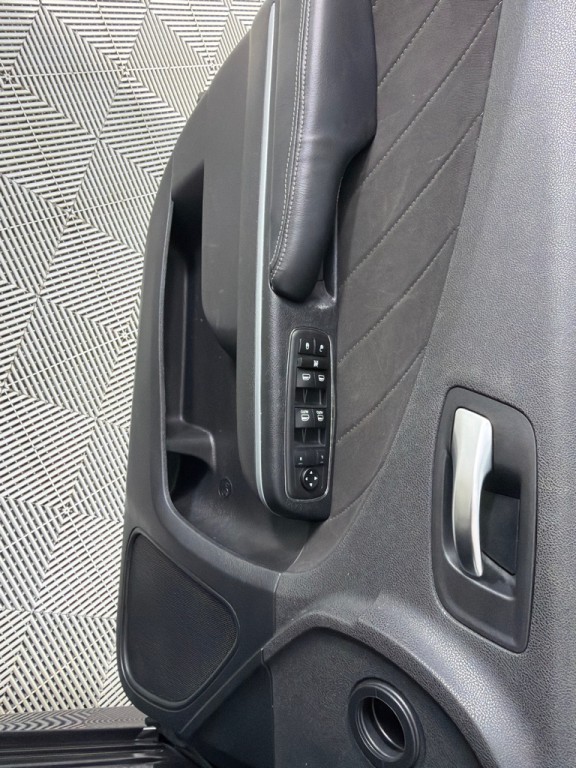 2021 Dodge Charger Image 10