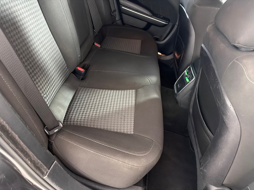 2021 Dodge Charger Image 20