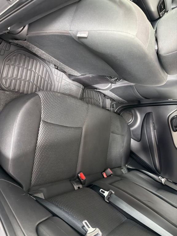 2021 Nissan Rogue Image 18