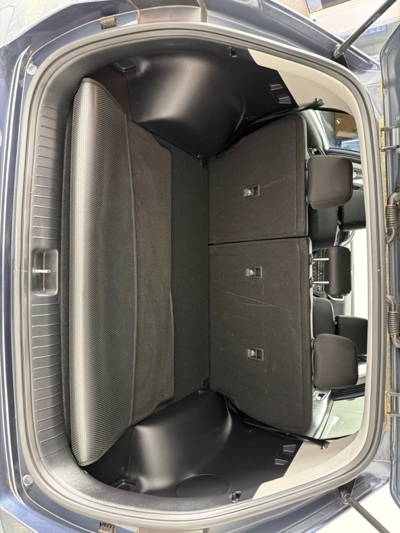 2021 Kia Sportage Image 21