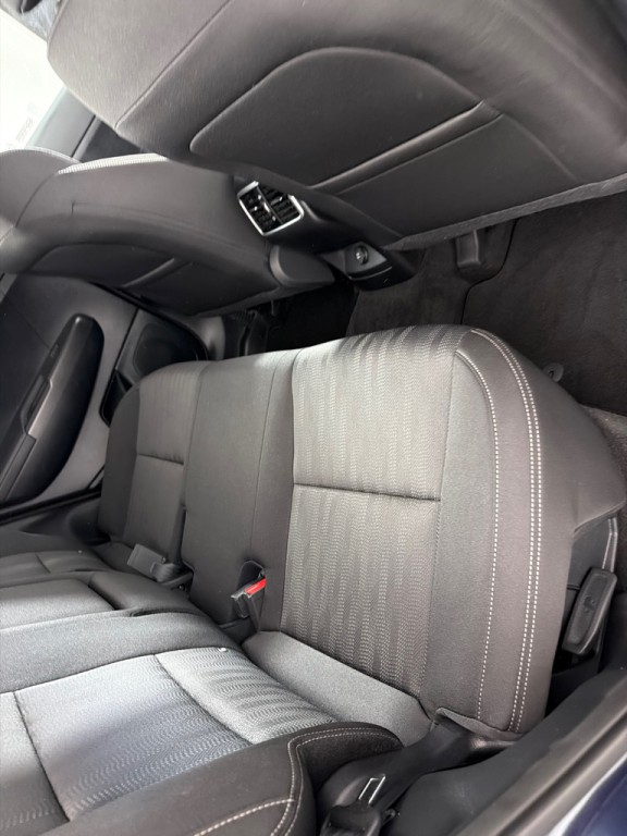 2021 Kia Sportage Image 22