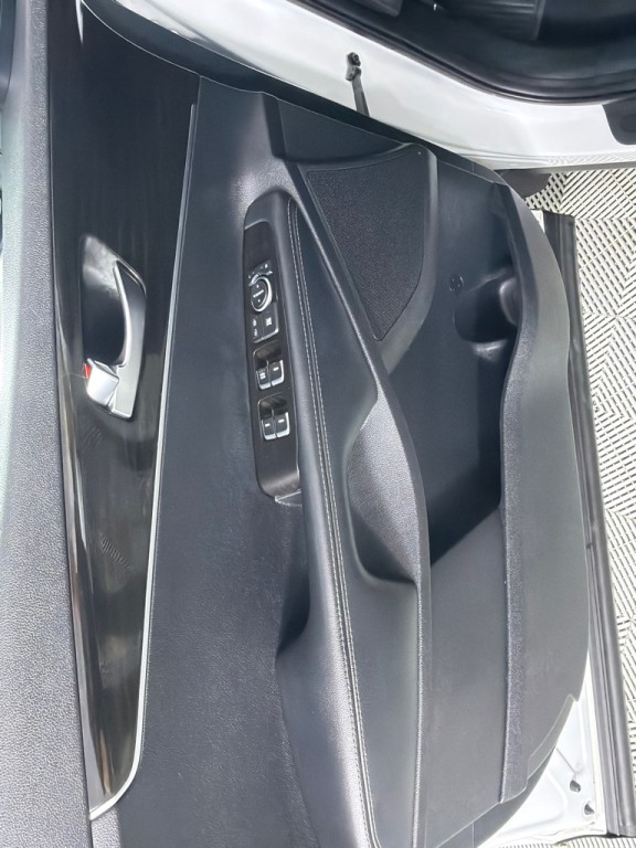 2020 Kia Sorento Image 10