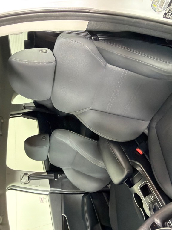 2020 Kia Sorento Image 12