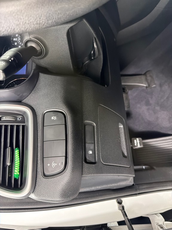 2020 Kia Sorento Image 13