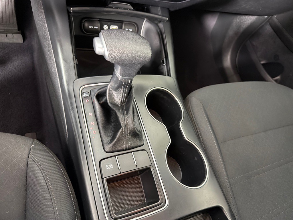 2020 Kia Sorento Image 17