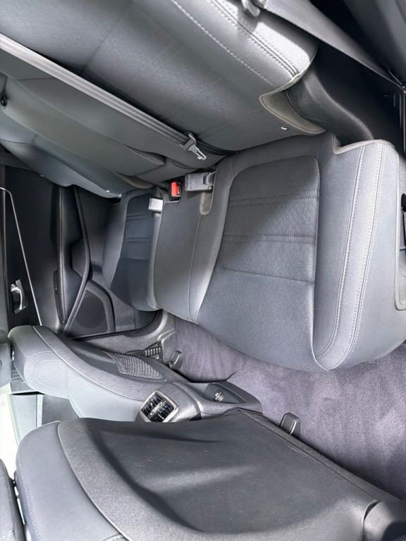 2020 Kia Sorento Image 18