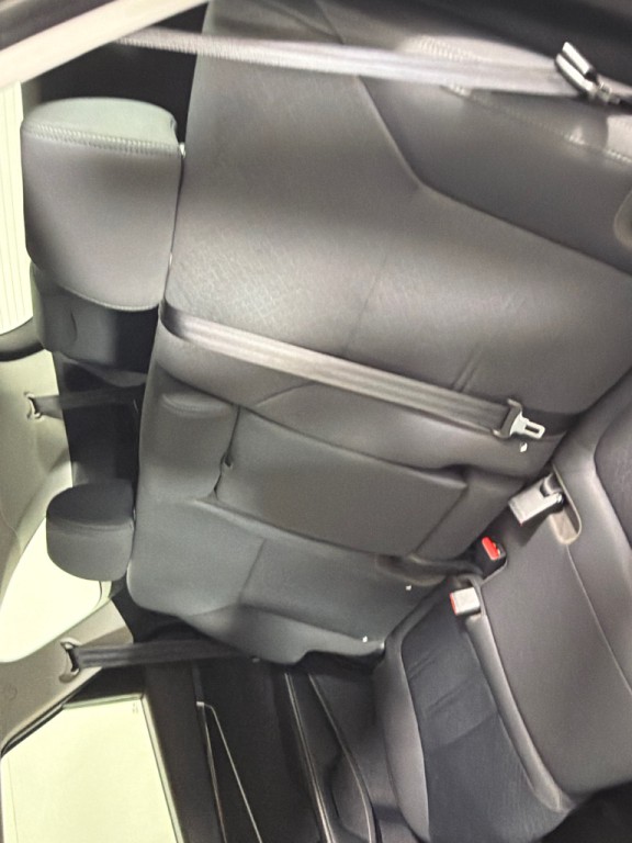 2020 Kia Sorento Image 19