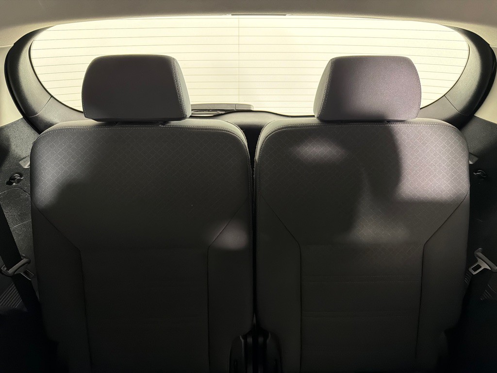 2020 Kia Sorento Image 20