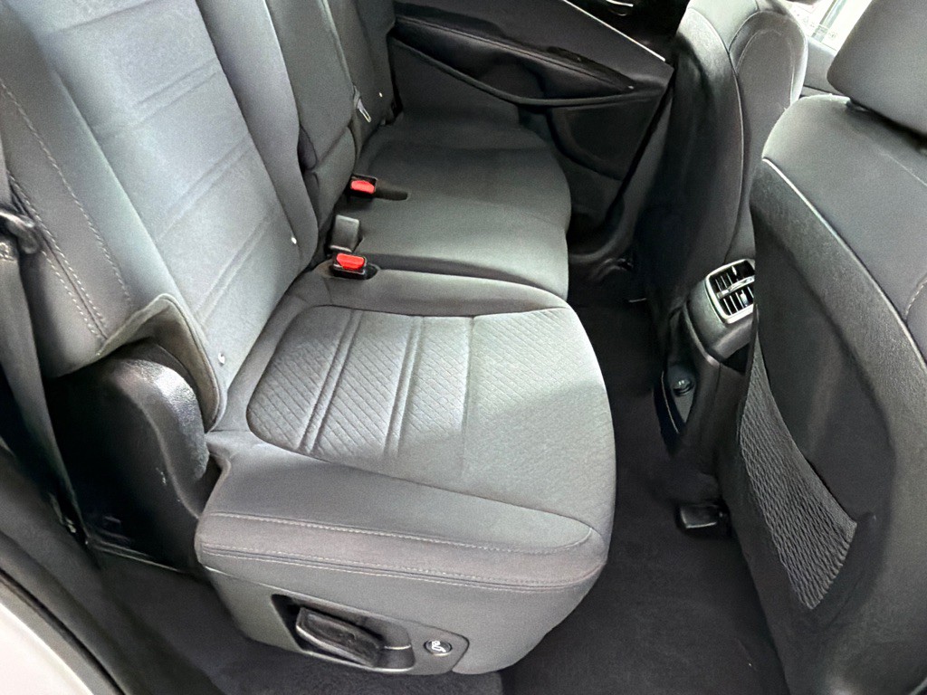 2020 Kia Sorento Image 22