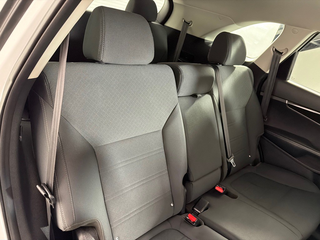 2020 Kia Sorento Image 23
