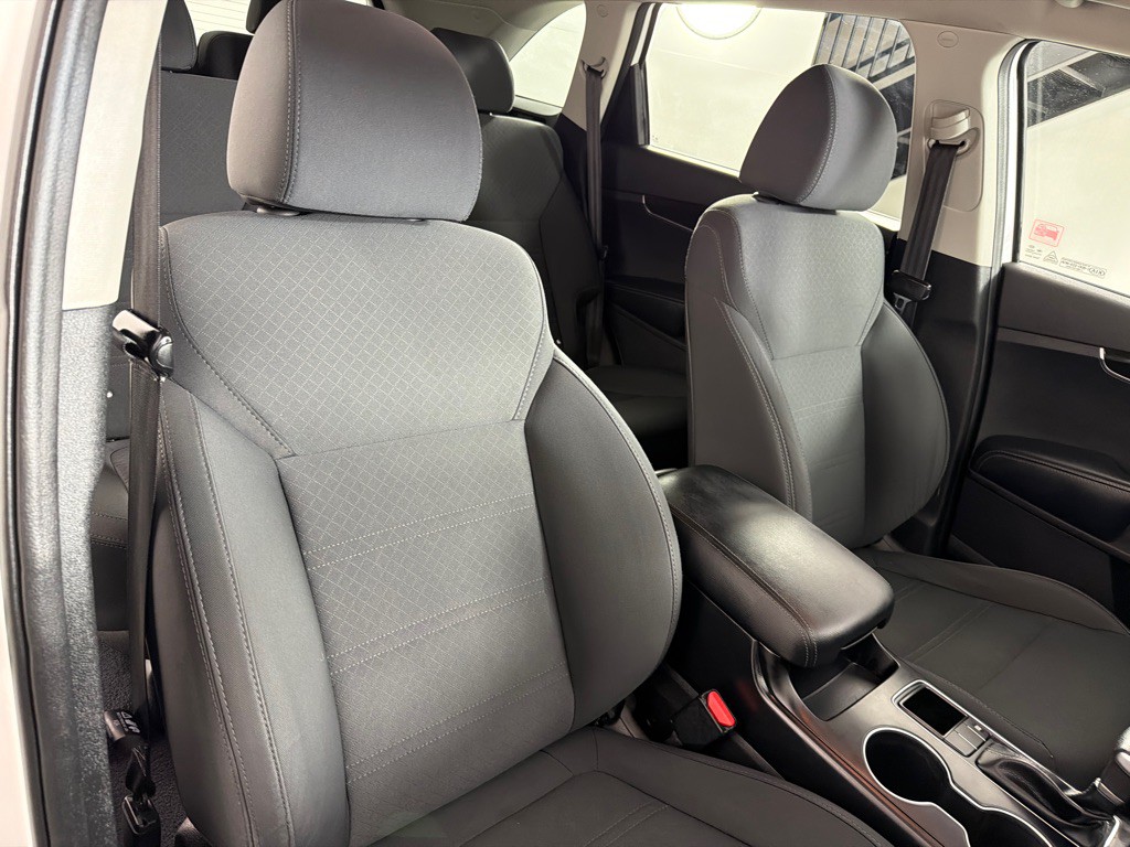 2020 Kia Sorento Image 25