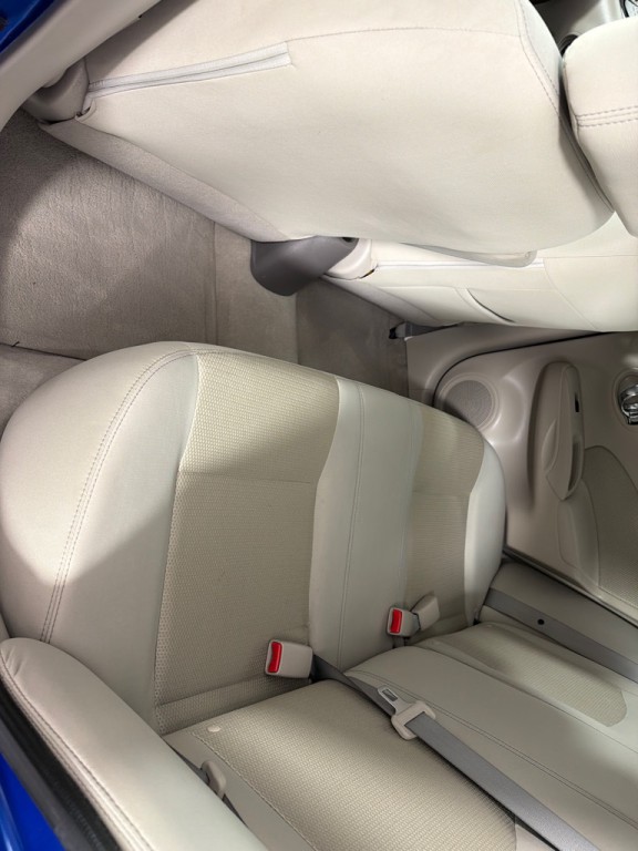 2015 Nissan Versa Image 18