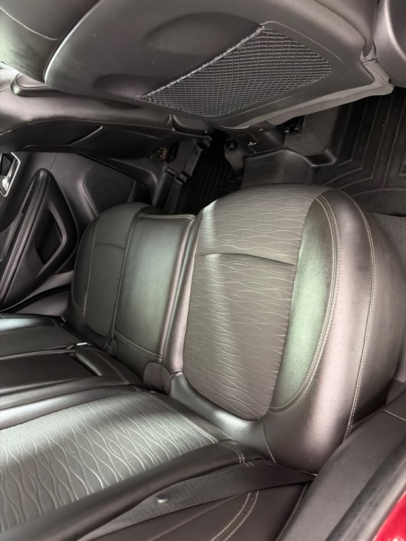2015 Buick Enclave Image 20