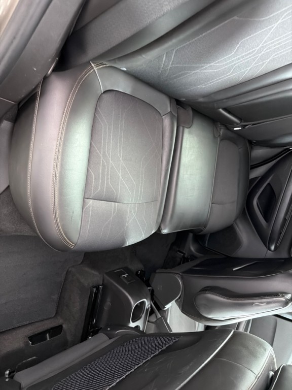 2022 Chevrolet Trax Image 21