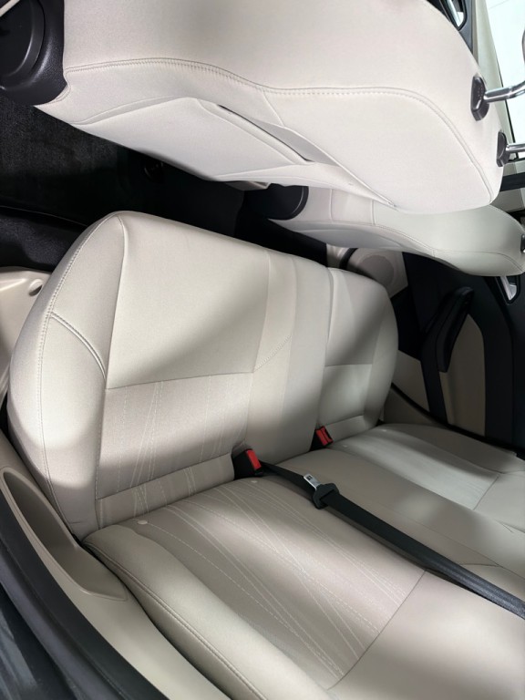 2015 Ford Focus Image 18