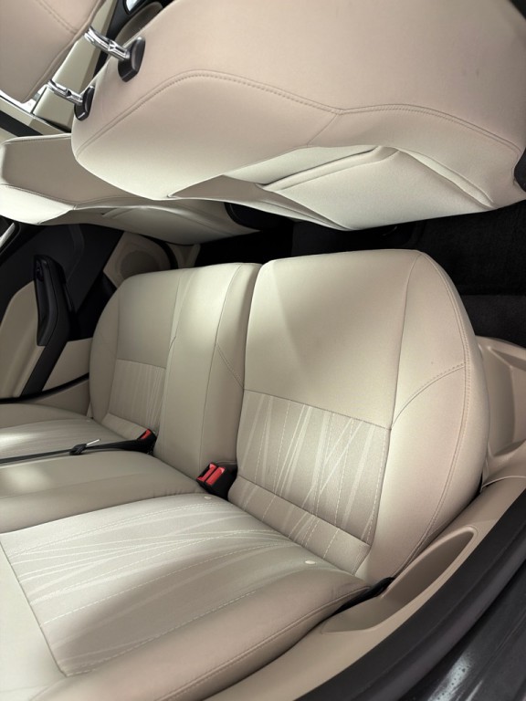 2015 Ford Focus Image 20