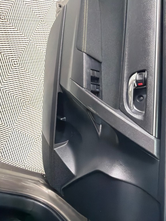 2019 Toyota Corolla Image 10