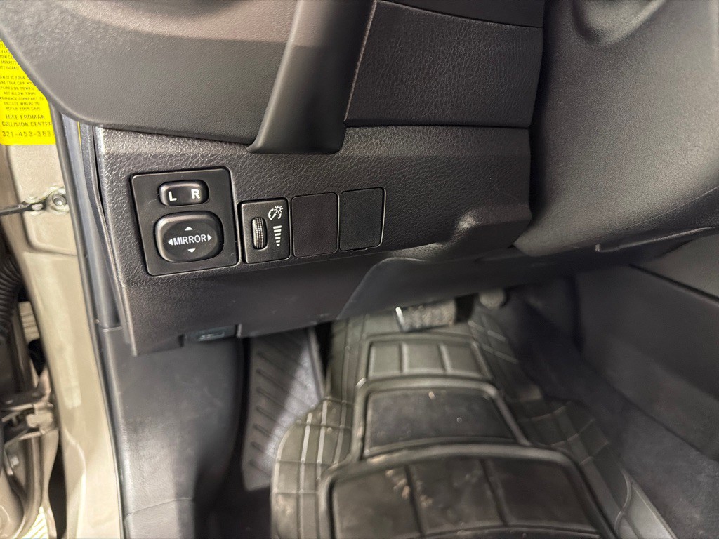 2019 Toyota Corolla Image 13