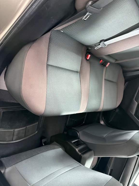 2019 Toyota Corolla Image 20