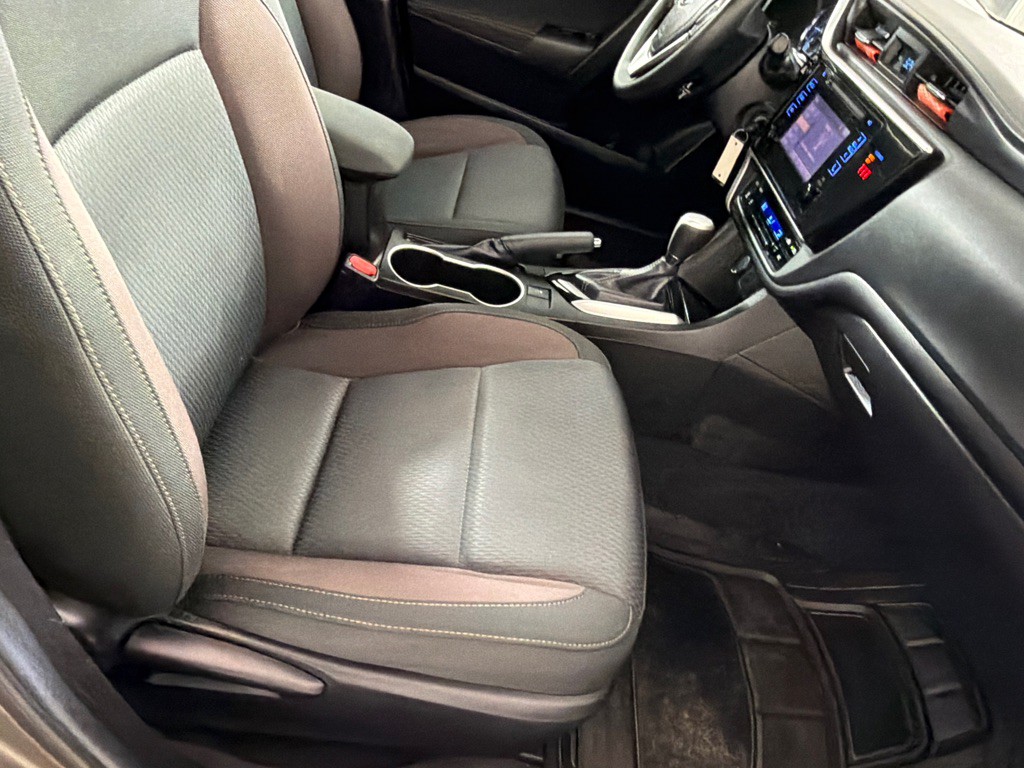 2019 Toyota Corolla Image 22