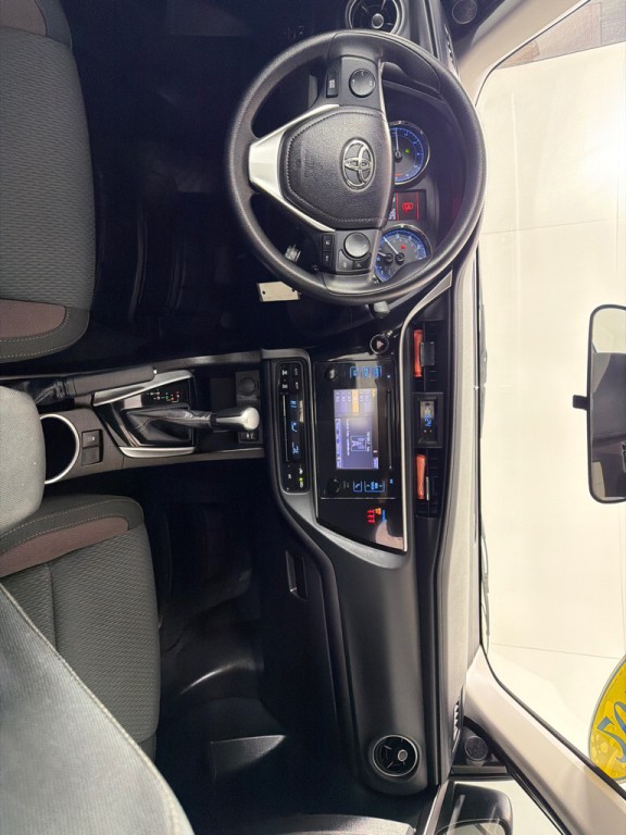 2019 Toyota Corolla Image 24