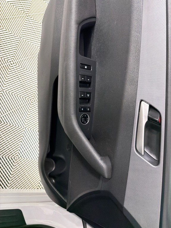 2019 Hyundai Sonata Image 9