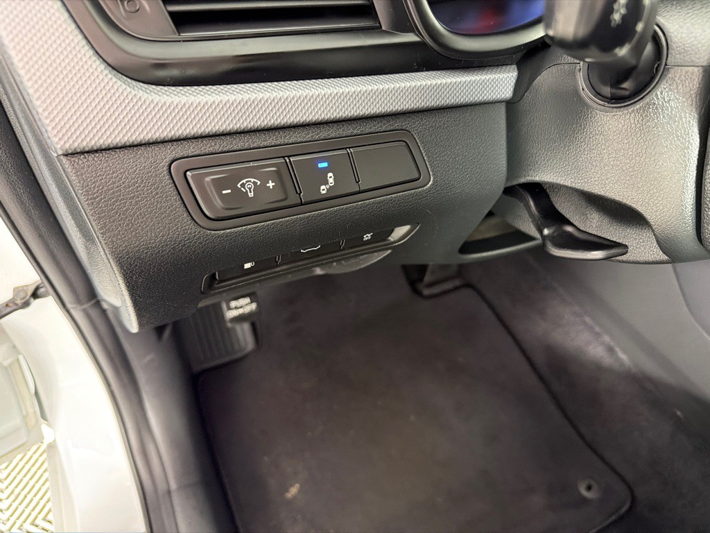 2019 Hyundai Sonata Image 12