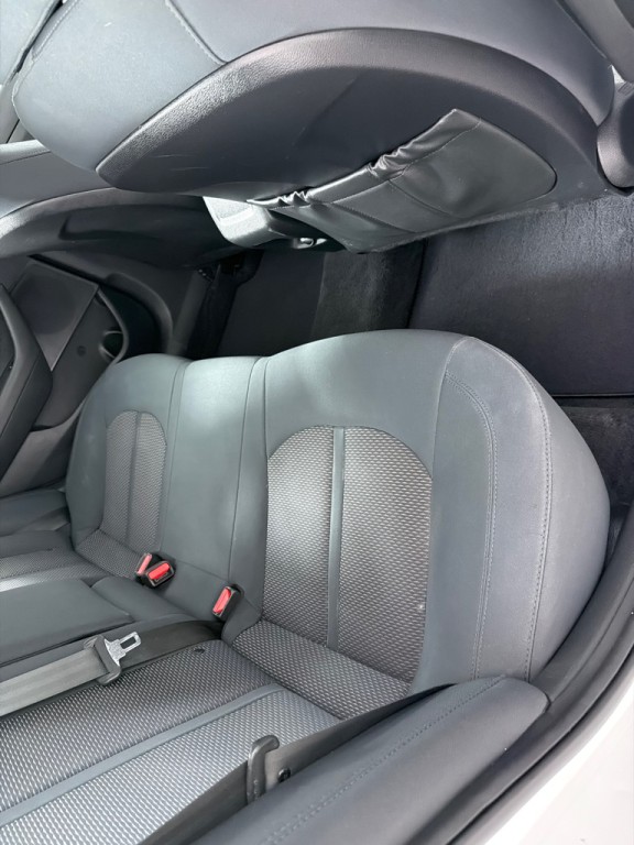 2019 Hyundai Sonata Image 19